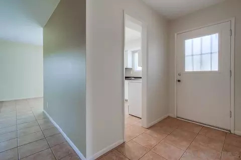 3613 Mount Vernon, Oceanside, CA 92057 photo 3