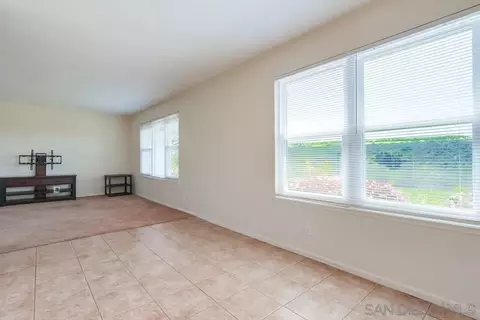 3613 Mount Vernon, Oceanside, CA 92057 photo 10