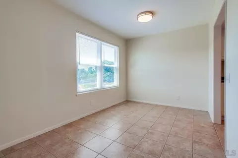 3613 Mount Vernon, Oceanside, CA 92057 photo 9