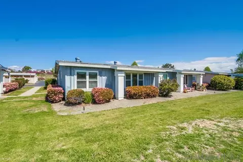 3613 Mount Vernon, Oceanside, CA 92057 photo 25