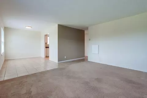 3613 Mount Vernon, Oceanside, CA 92057 photo 13