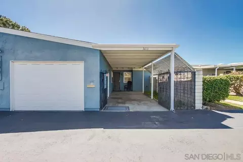 3613 Mount Vernon, Oceanside, CA 92057 photo 28