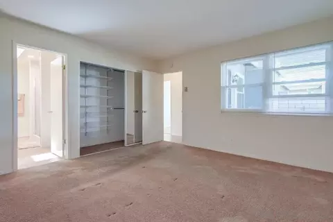 3613 Mount Vernon, Oceanside, CA 92057 photo 20