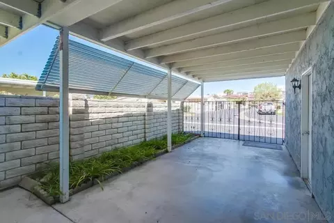 3613 Mount Vernon, Oceanside, CA 92057 photo 27