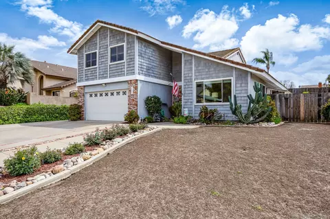 14331 Vista Hills Dr, Lakeside, CA 92040 photo 4