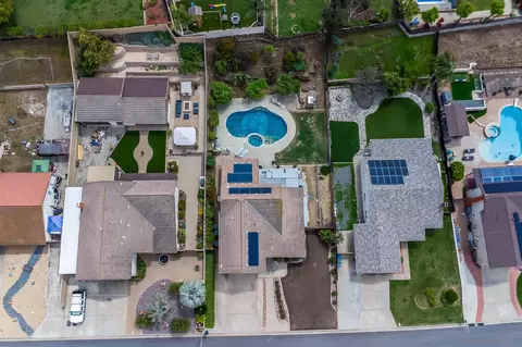 14331 Vista Hills Dr, Lakeside, CA 92040 photo 44