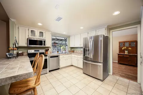14331 Vista Hills Dr, Lakeside, CA 92040 photo 9