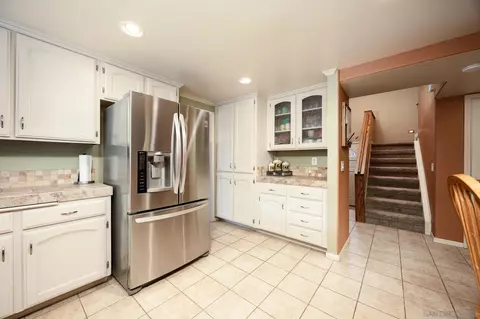 14331 Vista Hills Dr, Lakeside, CA 92040 photo 11
