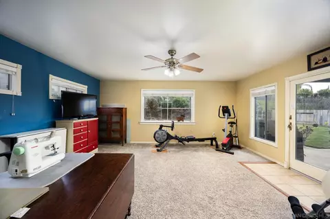 14331 Vista Hills Dr, Lakeside, CA 92040 photo 15