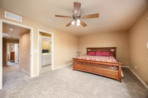 14331 Vista Hills Dr, Lakeside, CA 92040 photo 18