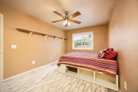 14331 Vista Hills Dr, Lakeside, CA 92040 photo 24
