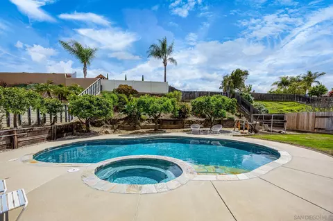 14331 Vista Hills Dr, Lakeside, CA 92040 photo 35