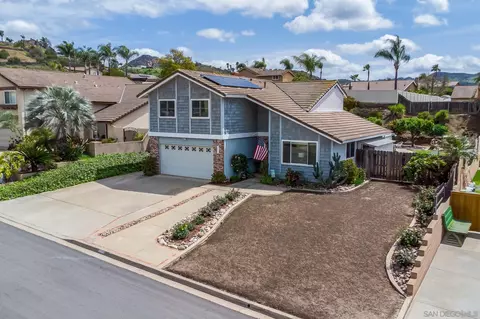 14331 Vista Hills Dr, Lakeside, CA 92040 photo 40