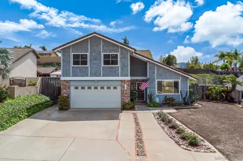 14331 Vista Hills Dr, Lakeside, CA 92040 photo 38
