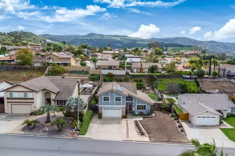 14331 Vista Hills Dr, Lakeside, CA 92040 photo 42