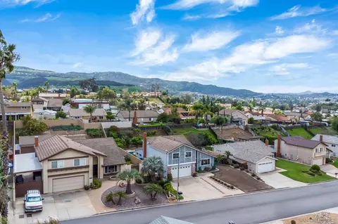 14331 Vista Hills Dr, Lakeside, CA 92040 photo 43