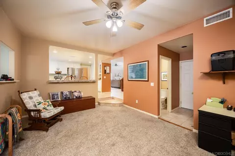 14331 Vista Hills Dr, Lakeside, CA 92040 photo 13