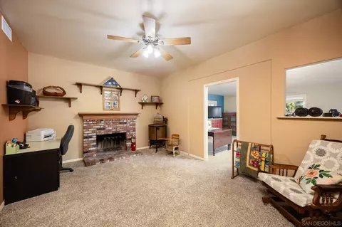 14331 Vista Hills Dr, Lakeside, CA 92040 photo 14