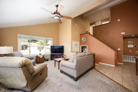 14331 Vista Hills Dr, Lakeside, CA 92040 photo 5