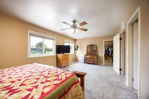 14331 Vista Hills Dr, Lakeside, CA 92040 photo 19