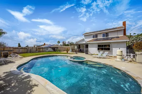 14331 Vista Hills Dr, Lakeside, CA 92040 photo 33