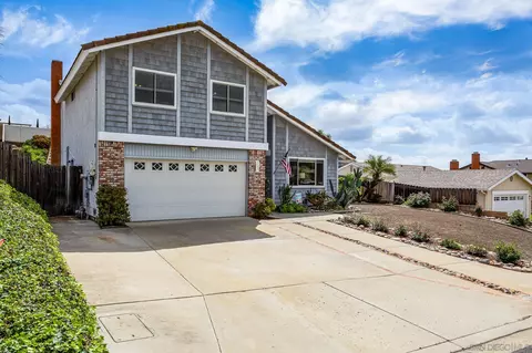 14331 Vista Hills Dr, Lakeside, CA 92040 photo 28
