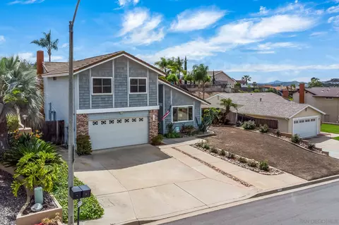 14331 Vista Hills Dr, Lakeside, CA 92040 photo 39
