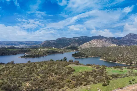 14331 Vista Hills Dr, Lakeside, CA 92040 photo 47