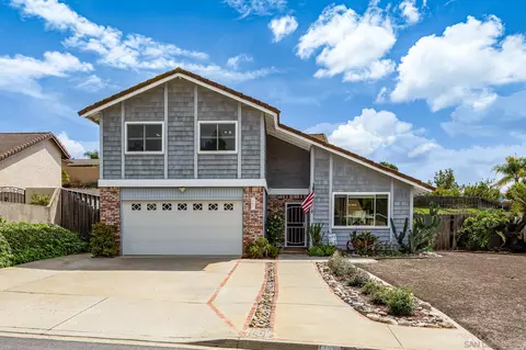 14331 Vista Hills Dr, Lakeside, CA 92040 photo 27