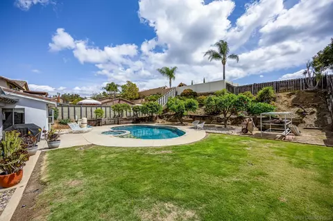 14331 Vista Hills Dr, Lakeside, CA 92040 photo 29
