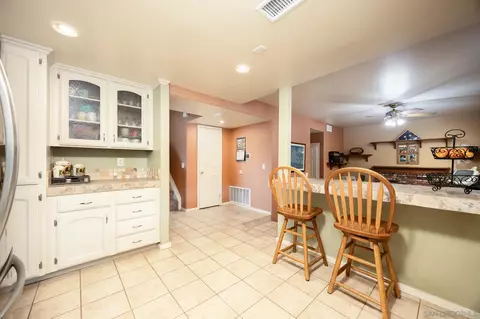 14331 Vista Hills Dr, Lakeside, CA 92040 photo 12