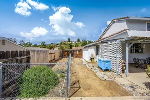 14331 Vista Hills Dr, Lakeside, CA 92040 photo 36