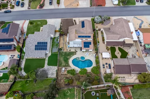 14331 Vista Hills Dr, Lakeside, CA 92040 photo 45