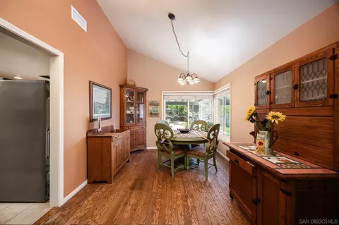 14331 Vista Hills Dr, Lakeside, CA 92040 photo 8