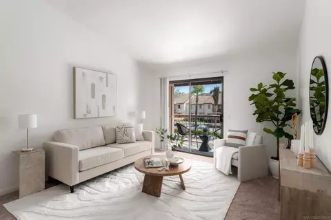 12191 Cuyamaca College Dr E #602, El Cajon, CA 92019