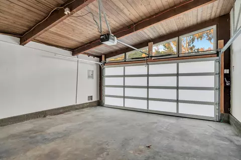 4876 Pacifica Dr, San Diego, CA 92109 photo 34
