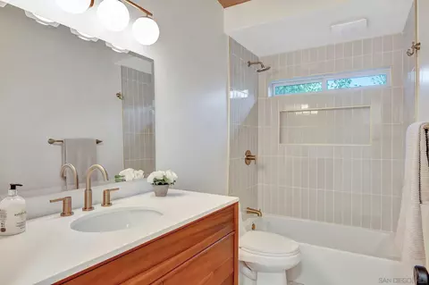 4876 Pacifica Dr, San Diego, CA 92109 photo 30