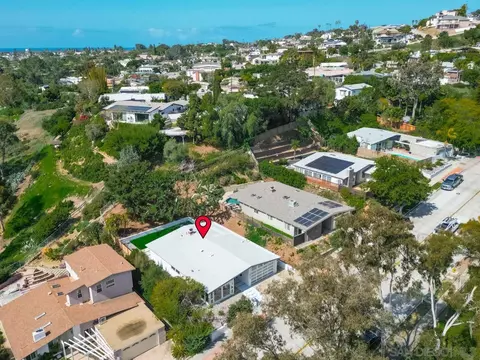4876 Pacifica Dr, San Diego, CA 92109 photo 38