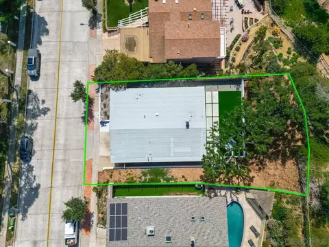 4876 Pacifica Dr, San Diego, CA 92109 photo 41