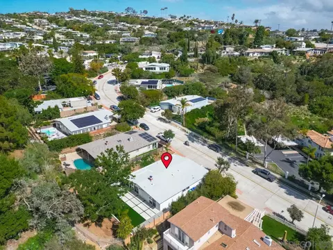 4876 Pacifica Dr, San Diego, CA 92109 photo 39