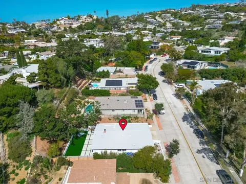 4876 Pacifica Dr, San Diego, CA 92109 photo 40