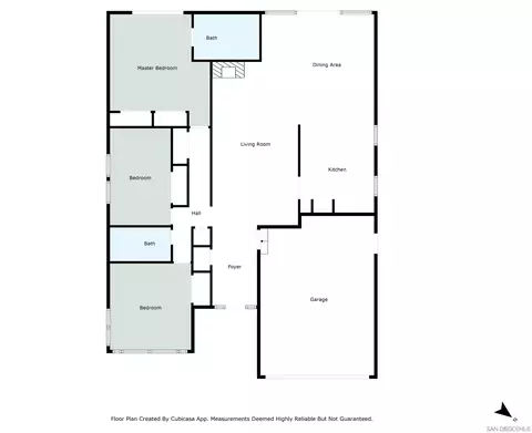4876 Pacifica Dr, San Diego, CA 92109 photo 42