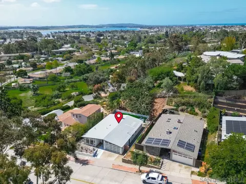4876 Pacifica Dr, San Diego, CA 92109 photo 37