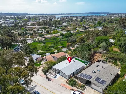 4876 Pacifica Dr, San Diego, CA 92109 photo 36