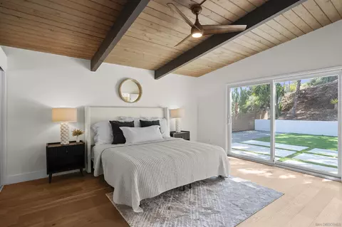 4876 Pacifica Dr, San Diego, CA 92109 photo 23