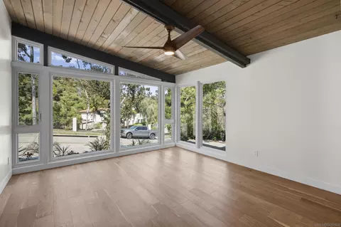 4876 Pacifica Dr, San Diego, CA 92109 photo 28