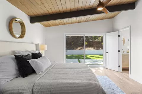 4876 Pacifica Dr, San Diego, CA 92109 photo 26