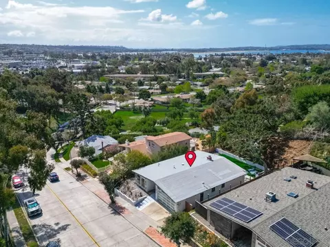 4876 Pacifica Dr, San Diego, CA 92109 photo 35