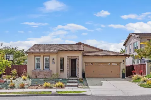 3741 Bergen Peak Pl, Carlsbad, CA 92010