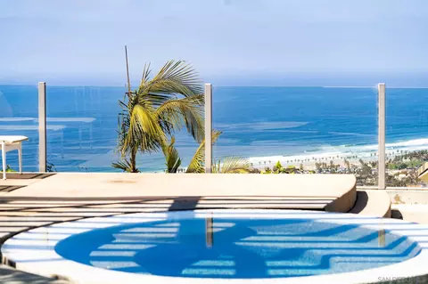 View/Area - 7304 Rue Michael, La Jolla, CA 92037 photo 2 of 7